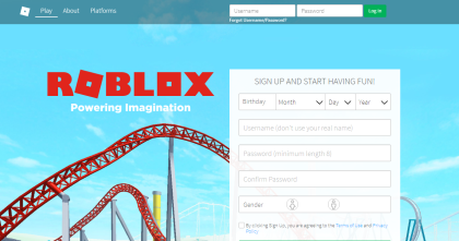 Roblox Script Generator Bux Gg Fake - roblox knife uncopylocked bux gg website