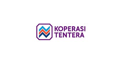 5 Hal Yang Anda Tidak Tahu Tentang Koperasi Tentera
