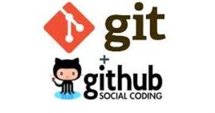 Learn how to write the best code possible with Git & Github