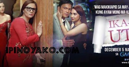 A woman scorned philippines drama watch online cheap
