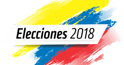 La alianza alternativa para las elecciones legislativas