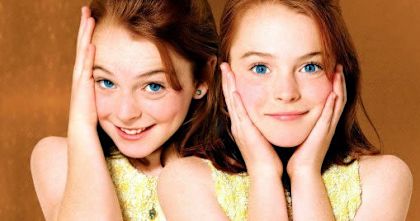 ¡Mira cómo luce el cast de "Juego de Gemelas" HOY!