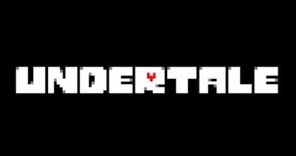 Undertale Trivia
