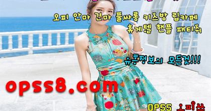 jgsqr4stswsik4jcmq6u.jpg