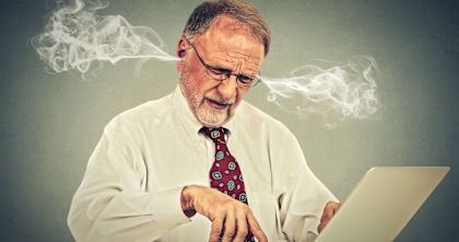 ¿Conoces la palabra “conticinio”?
