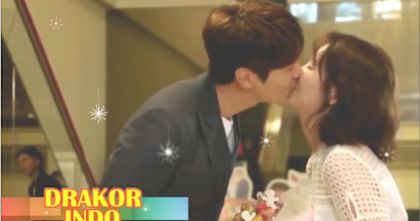 Kissdrama korea on sale