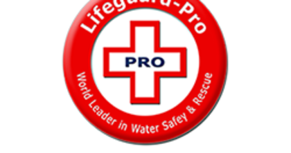 Reasons Why You Should Consider Taking Lifeguard Certification Classes