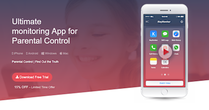 Exquisite Parent Spy App Iphone Background Photography