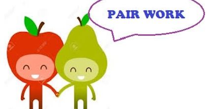 Working in pairs. Pair work. Work in pairs картинка. Картинки pair of. Working in pairs for Kids.