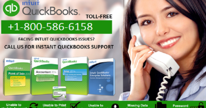 quickbooks customer service nh