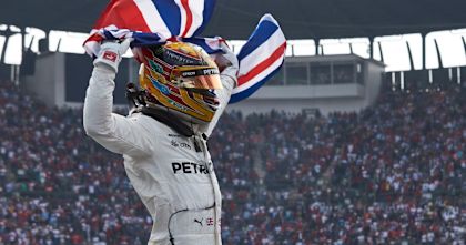 Which Teams Did These F1 World Champions Make Their Debut With 