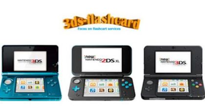 how to get free ds games without r4 how to get free ds games without r4