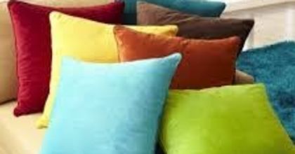 Pillow Market Global Industry Expert Research on Current Market Scenario, New Tech Developments, Emerging Trends, Product Analysis & Regional Outlook from 2018 To 2025