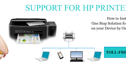 0xc19a0035 ошибка принтера hp