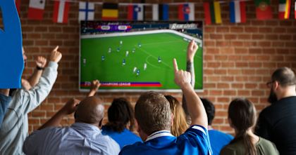 Beste sportwetten seiten