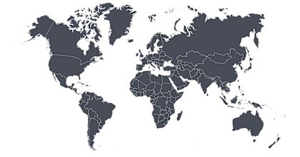 upcoming superpower country in the world