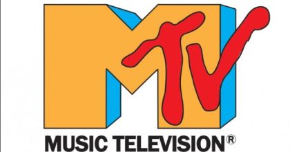 Can you guess the MTV show from a single image?