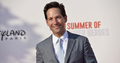 Why Do These Actors Never Seem To Age