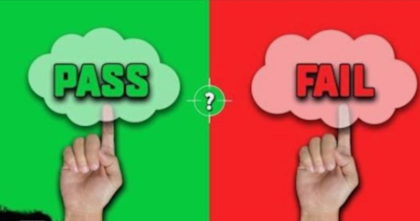 Why A College Degree Is Useless