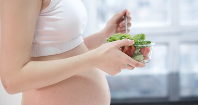What should I eat during pregnancy to prevent EXCESS weight gain ... What should I eat during pregnancy to prevent EXCESS weight gain ...