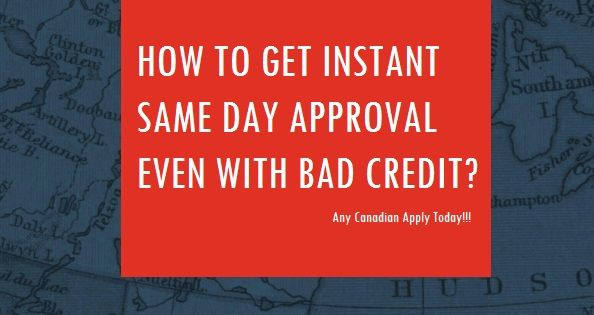 Payday loan 77449 photo 3