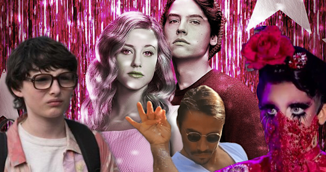 This Is The Most Impossible Quiz Of 2017 Popbuzz