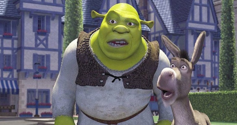TEST: ¿Puedes identificar la película de 'Shrek' con estas frases de Burro?  | Peliculas | Canal 5
