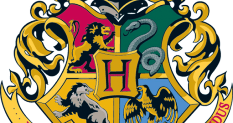 The Hogwarts Sorting Quiz (Pottermore Version)