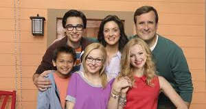 What Character Are You From Liv And Maddie What Character Are You From Liv And Maddie