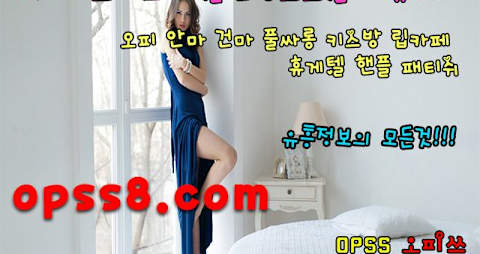 dhzoae8zxzya6sgoatxt.jpg
