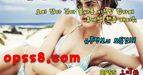 markdown-image