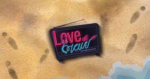 Which Love Ni Bhavai character are you