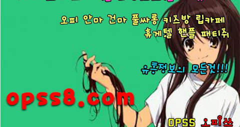 dx2vsuv68rr6pzkr3i1t.jpg