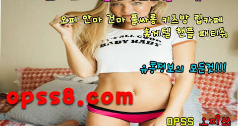 fbce13zpk8unvnlu0l95.jpg
