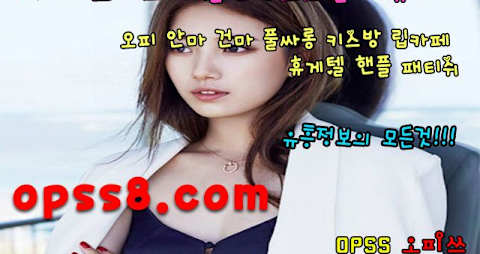 markdown-image