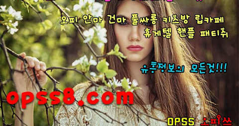 gk5s57wslvctlbhd2trq.jpg