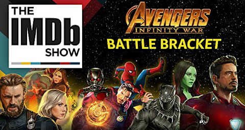 Watch avengers 1080p outlet