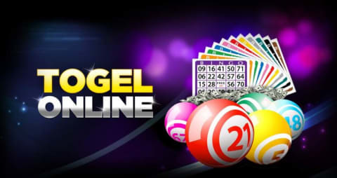 How to Online Togel Game