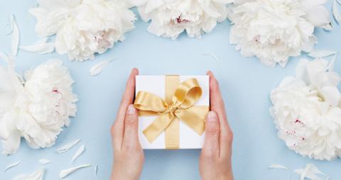 Wedding dress quiz sales playbuzz