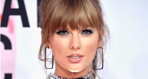 Taylor Swift facts: 19 things you probably didn't know about the pop star