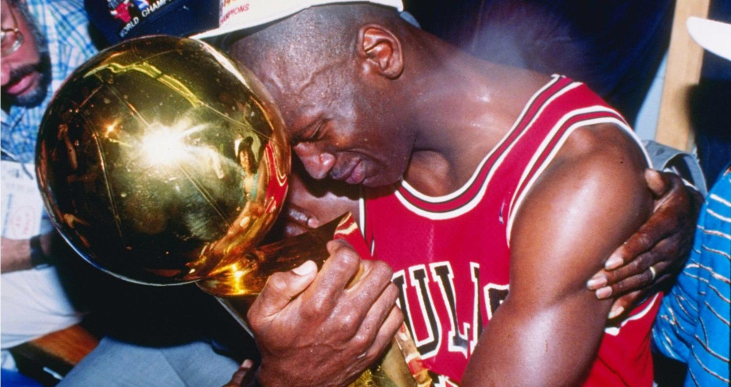 Nba champions quiz online