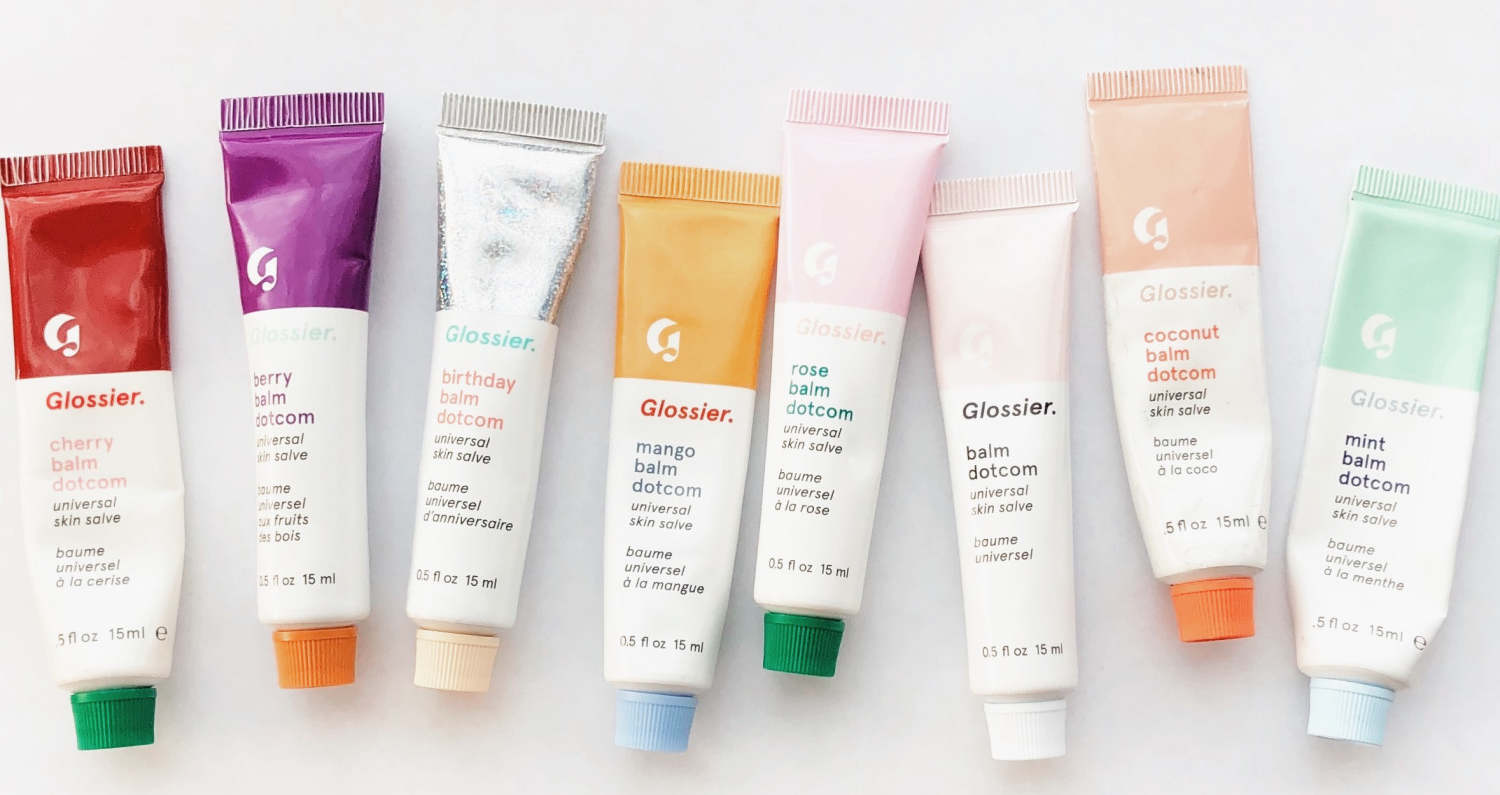 Which Balm Dotcom Are You Quiz Knight Errant The story of the most wanted the flag of finland can be seen on top of the kim dotcom mansion. which balm dotcom are you quiz