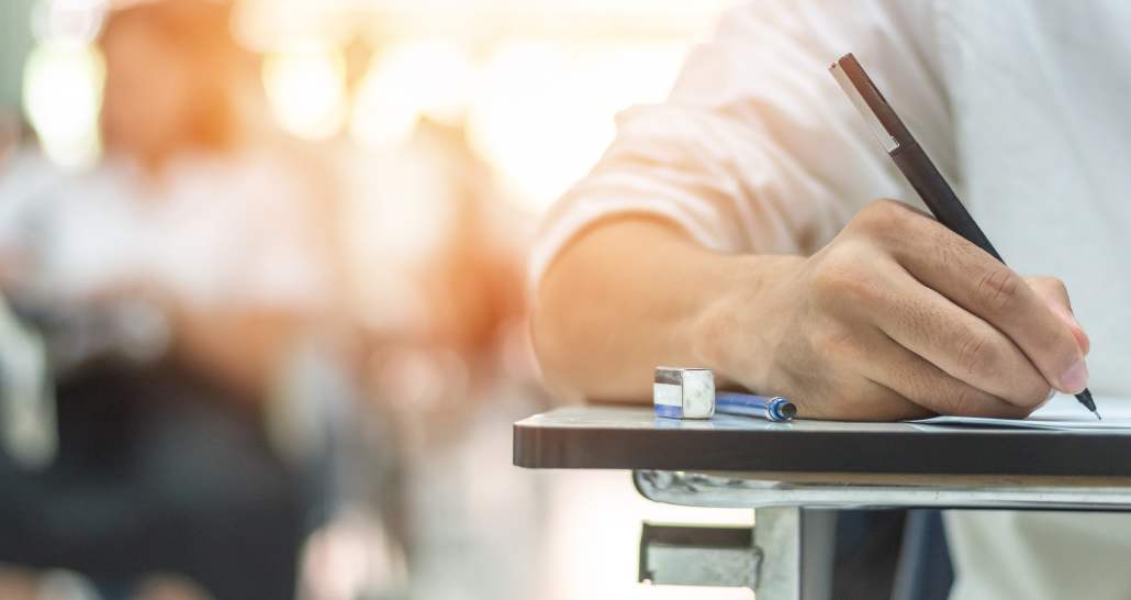 Which Office Character Are You Test Legit Ng Ever wondered what office us character you would be? office character are you test legit ng