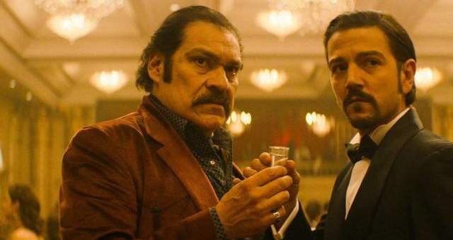 Las Mentiras De Narcos Mexico 1 Entra, revisa y encuentra en segundamano.mx. las mentiras de narcos mexico 1