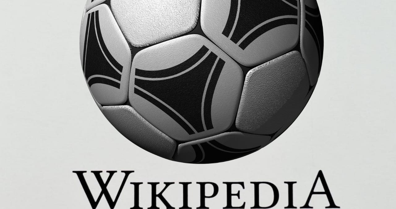 QUIZ: Guess the footballer from their Wikipedia page #4 