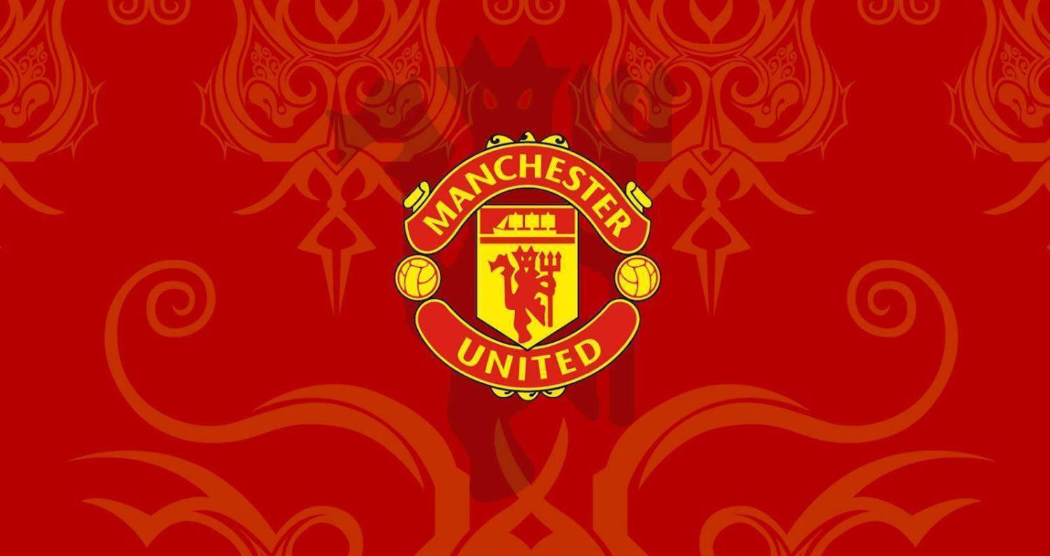 Man U Quiz Questions / Ejfnm7tatvoram : These are a few ...