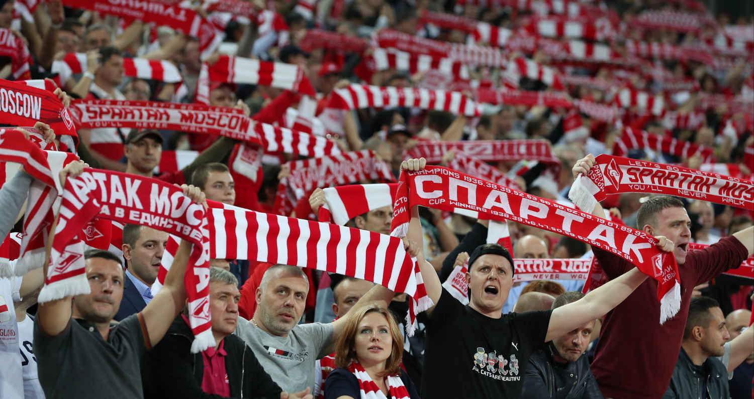 kak horosho ty znaesh futbolistov