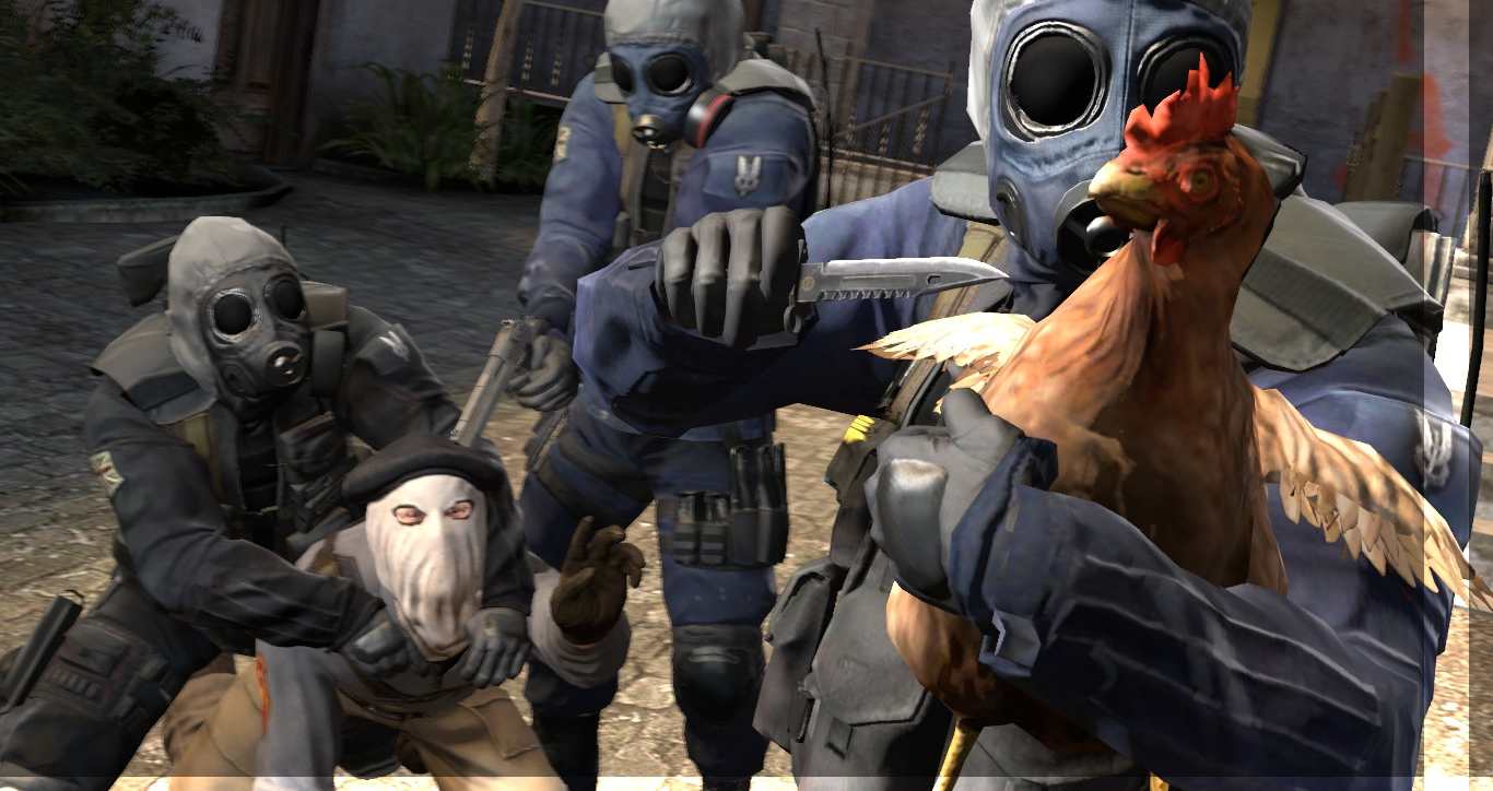 Kak Horosho Ty Znaesh Memy Pro Igrokov Iz Cs Go Test Dlya Magistrov Memologii Monologi O Cs Blogi Cyber Sports Ru Basta, svetlana loboda i egor krid foto: cs go