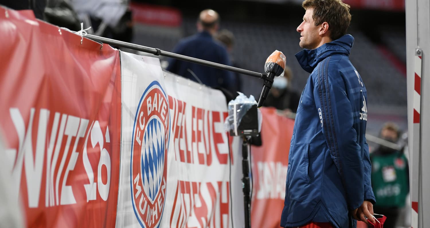 Wer Sagte Was Die Besten Spruche Der Bundesliga Im Grossen Pz News Quiz Sport Pforzheimer Zeitung