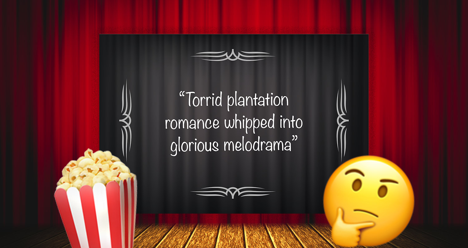 Film Music Quiz If You Can Name These Iconic Film Scores From One Clue I Ll Be Classic Fm Try your luck and find out if you are a movie buff or a movie duff. film music quiz if you can name these